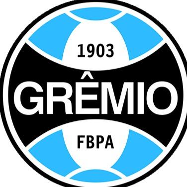 [DIV.A] Grêmio