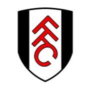 Fulham F.C. ( Ираклий)