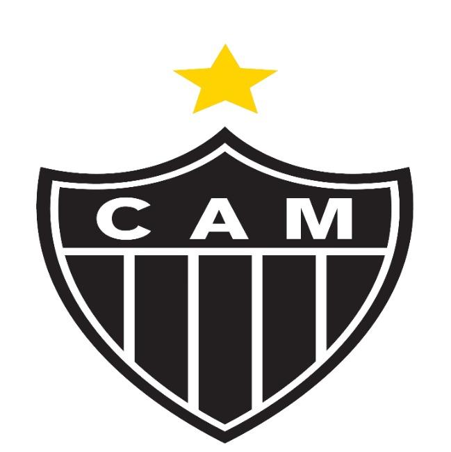 [DIV.A] Atlético-MG