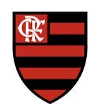 [DIV.A] Flamengo