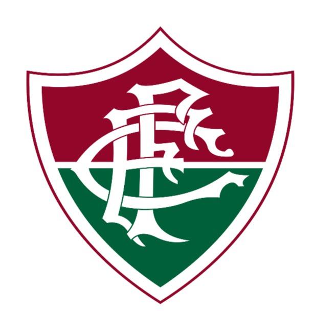 [DIV.A] Fluminense