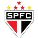 [DIV.A] São Paulo
