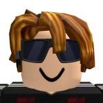 superheroman910 (kamell)