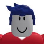 Bulltoro