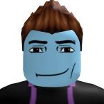 PedrinHighlights32_2