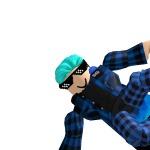 arthuur2525 (shadow)