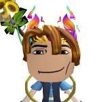 Gabrielo1727_x (Kenpachi)