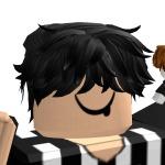 Nicolas_Youtubers (zooley)