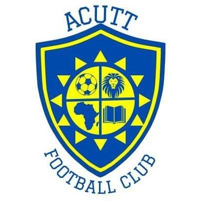 Acutt FC