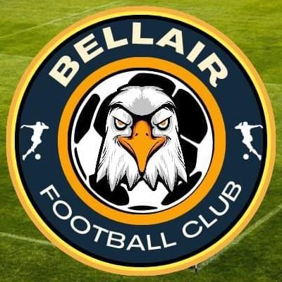 Bellaire FC