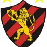 [DIV.A] Sport