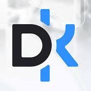 Defuse Kids