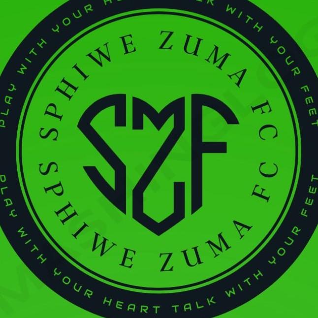 Sphiwe Zuma FC