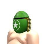 devildog168 (Bigups)