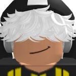 Jhonathan
