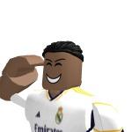 RMA_CAMAVINGA (camavinga)