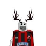 AndrexSantix2 (santix)