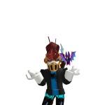 MadnessRangerOwO (MadNess)