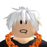 henrmarynchj9 (balenna)