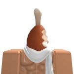 SUPERMEGAIPERDEMAIS (Kai)