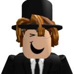 tengomuchosa44 (ali)