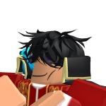 LucasMsp2018 (LoboFut)