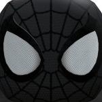 Reticence_Voice (ret9)