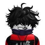 Maxi_78989 (sexwineyzou)