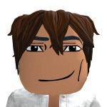 DarkLiS0 (𝐃𝐚𝐫𝐤)