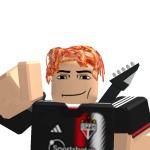 guilhermeyud (lacoste)