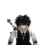 brennerfilho09 (piramide)