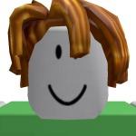 zejacintoleite (𝑽𝒆𝒆𝒏𝒊)