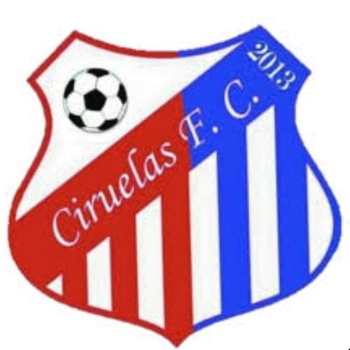 Ciruela FC