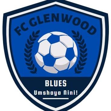 FC Glenwood