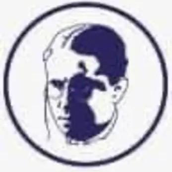 Abraham Valdelomar