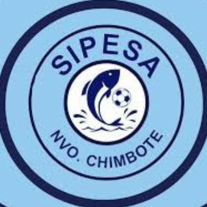 Academia SIPESA