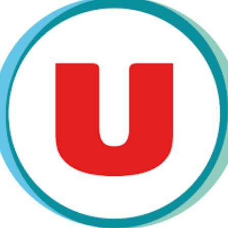 Deportivo UPAO
