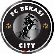 Bekasi City