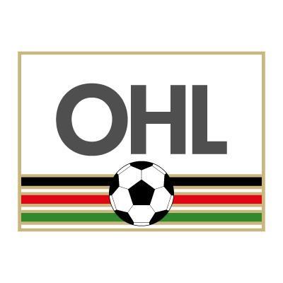 OHL Training FC