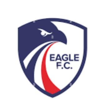 DC Aguila