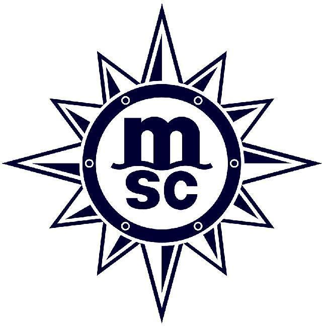 MSC Croisières FC