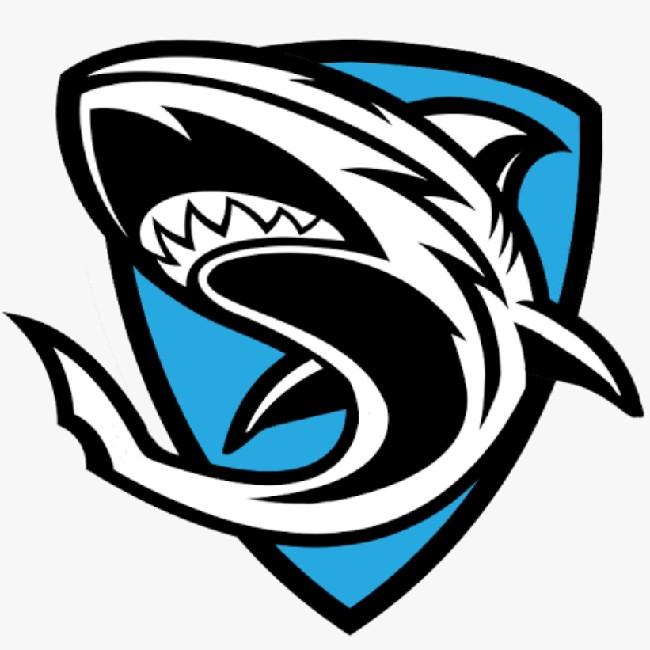 Isurus Gaming