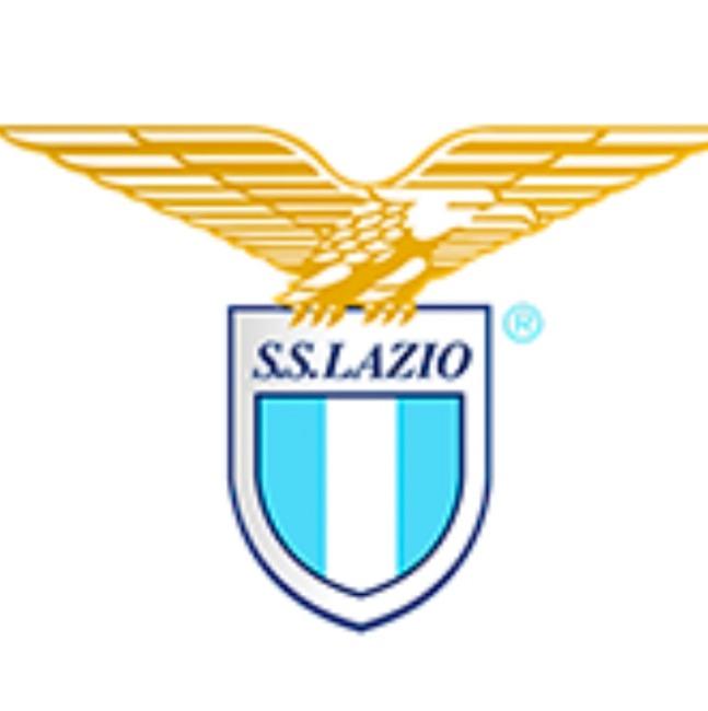 Lazio (Шерикбай уулу Адилет)