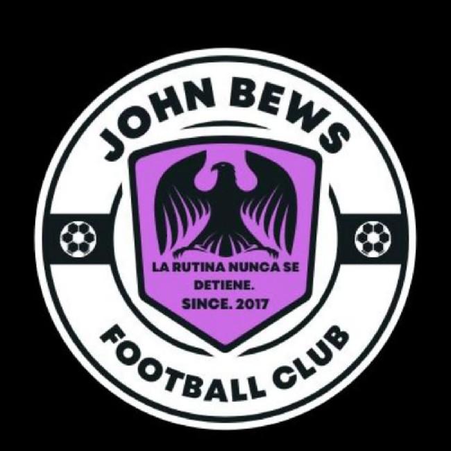 John Bews FC