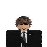 GOAT_RONALDO007 (Bluex)