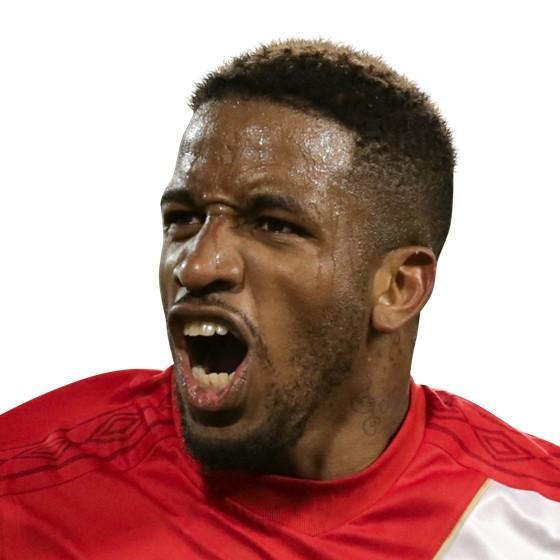 🇵🇪 J. Farfán
