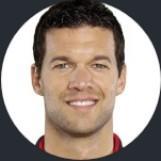 🇩🇪 M. Ballack