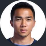 🇹🇭 C. Songkrasin