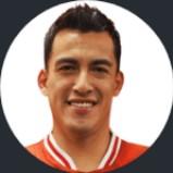 🇵🇪 I. Santillan