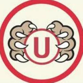Universitario Yanahuanca